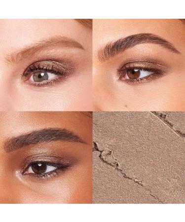 Mally Beauty Evercolor Shadow Stick Extra - Smudge-proof, Transfer-proof, Crease-proof Eyeshadow in Mica Beige Shimmer - Buy Online on GoSupps.com