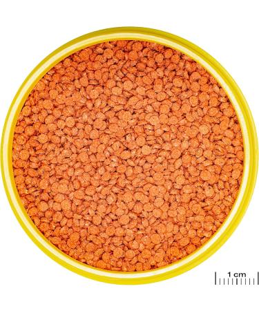 JBL PRONOVO BITS GRANO M 250ml CLICK - Buy Online on GoSupps.com