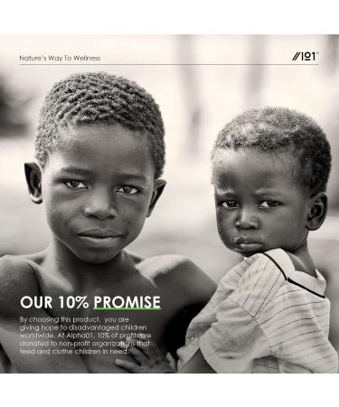 Organic Alfalfa 1200mg Capsules - Certified Organic, Non-GMO, Gluten-Free, Halal - 120 Vegan Capsules - Buy Online on GoSupps.com