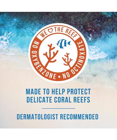 BLUE LIZARD Kids Mineral-Based Sunscreen Lotion - SPF 50+ - 3 oz - Buy Online on GoSupps.com