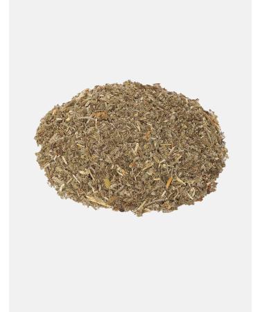 IGART Sage 100g Sage Herb Salvia fruiticosa Natural power for health and beauty Disinfectant action Antiseptic properties - Buy Online on GoSupps.com