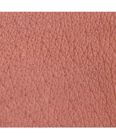  Neve Cosmetics Neve Cosmetics Pastel Full Color Lips and Covering | Psyche - Buy Online on GoSupps.com