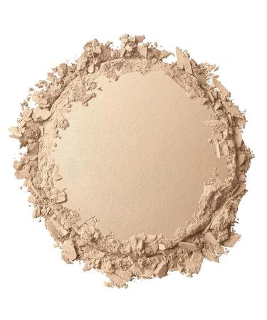 NYX NoFilter Finishing Powder - Porcelain | Pressed Setting Powder - Buy Online on GoSupps.com