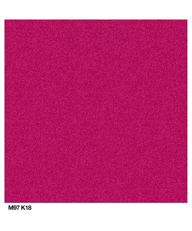 COVERGIRL Colorlicious Gloss Fruitylicious 660 - 0.12 fl oz (Pack of 1) - Buy Online on GoSupps.com