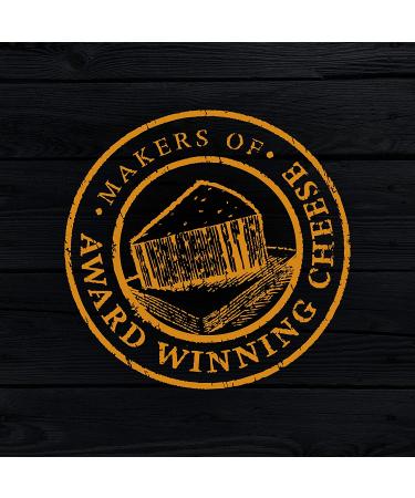 Cracker Barrel Sharp Cheddar Mac & Cheese Dinner - 3 Pack, 14 oz Boxes - Buy Online on GoSupps.com