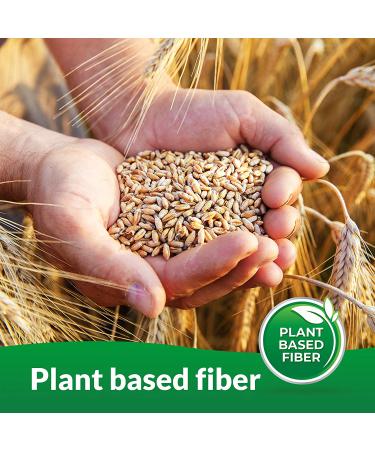 Benefiber On The Go Prebiotic Fiber Supplement Powder - 28 Sticks | Digestive Health & Gut Support - Buy Online on GoSupps.com