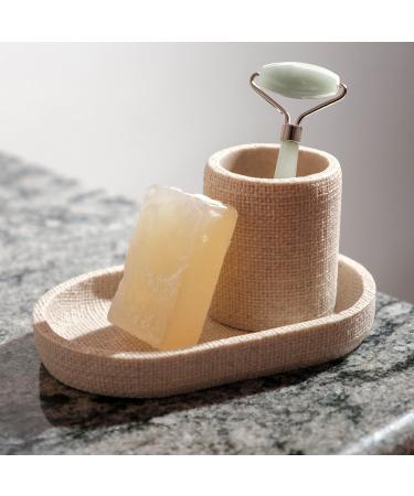 Ejove Natural Snail Slime Cleansing Facial Soap 125g | Skin Lightening & Spot Reduction | Anti-Acne & Blackheads | Natural Hydration & Face Care - Buy Online on GoSupps.com