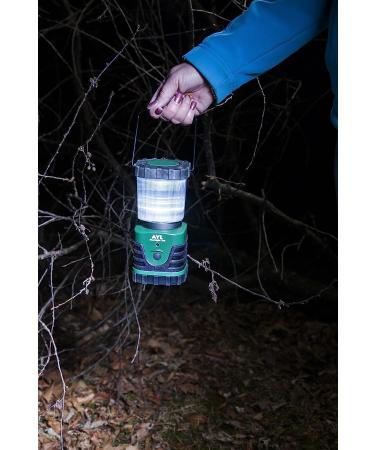 AYL Starlight 700 - Water Resistant - Shock Proof - Long Lasting LED Lantern - Buy Online on GoSupps.com