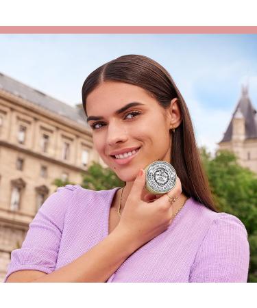 Bourjois Poudre De Riz De Java - Finely milled translucent face powder - Buy Online on GoSupps.com
