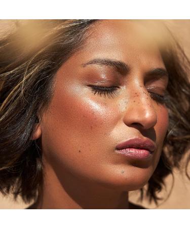 Vapour Beauty Highlighter Stick - Non-Toxic, Cruelty-Free Clean Makeup - Moonlight - Buy Online on GoSupps.com