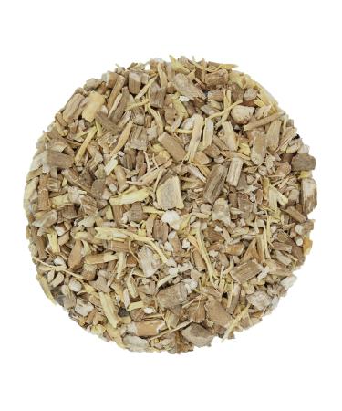 1000Kr uter 1000Kr uter Ashwagandha root cut Ashwagandha root Withania Withania somnifera (250g)