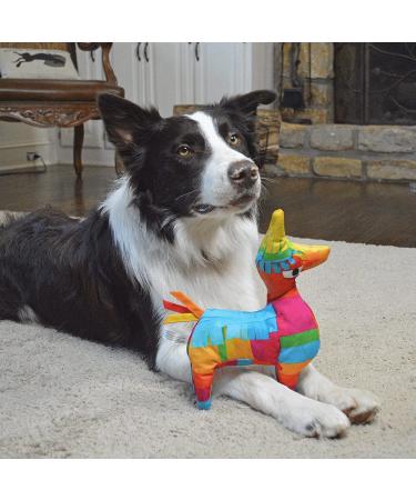 Doggijuana Juananip Refill | Premium Organic Ground Catnip for Dogs | USA Grown | All Natural | Pack of 1 - Buy Online on GoSupps.com