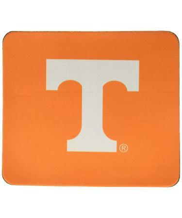 Siskiyou Sports NCAA Neoprene Mouse Pad Tennessee Volunteers