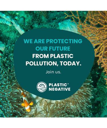 Summit Supplements - Biotin 10 000 mcg 90 Capsules - Maximum Potency - Promotes Healthy Hair Skin and Nails - Helps to Maintain and Support The Body's Ability to Metabolize Nutrients - Buy Online on GoSupps.com