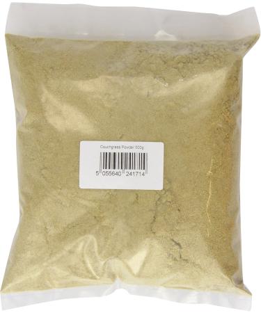 JustIngredients Essential Dog Powder 500g - Buy Online on GoSupps.com