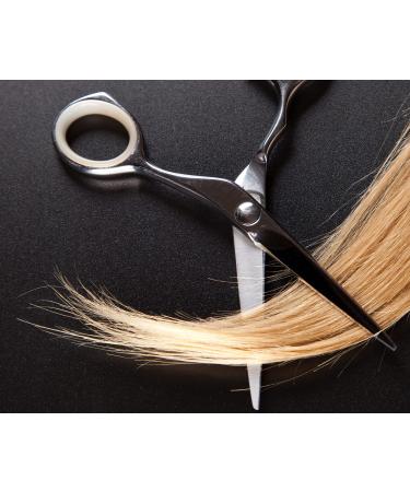 Hair test hair analysis for alcohol EtG - PRIVATE - Laboratory analysis of hair - Order discreetly online - Alcohol test MPU pre-check