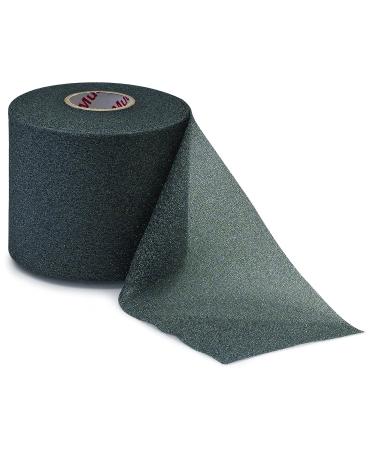 Mueller M-Wrap (Natural) 48 rolls/cs (CS) Black