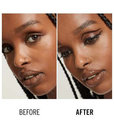 Rimmel London Eyeliner 2.5 ml - Long-Lasting & Intense Color | Shop Internationally - Buy Online on GoSupps.com