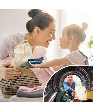 Shop Slimming Pads - 16 Reusable Bamboo Cotton Makeup Remover Pads with Travel & Laundry Bags | Eco-Friendly International Shipping - Buy Online on GoSupps.com