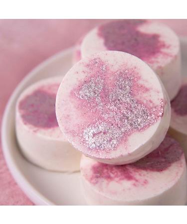 Sweets Indeed Rose Gold Edible Glitter - 4g, for Drinks, Food, Cake Decorating | Glitter Cake Topper, Sprinklefetti - Buy Online on GoSupps.com