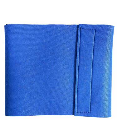 WHITE BERRY Neoprene Waist Support Belt for Lower Back Pain Relief - Lumbar Brace for Sports, Gym, Office & Car Use - Buy Online on GoSupps.com