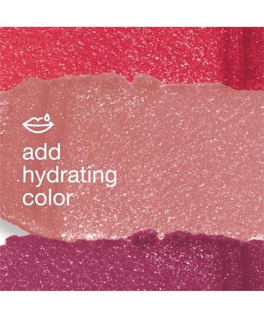 Clinique Chubby Stick Tinted Lip Colour Balm - Moisturizing & Hydrating AA Super Strawberry | Buy Internationally - eCommerce Shop - Buy Online on GoSupps.com