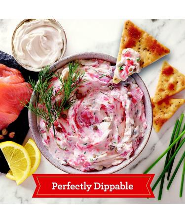 Kellogg's Town House Pita Crackers - 9.5oz | Crunchy and Delicious Snack - Buy Online on GoSupps.com