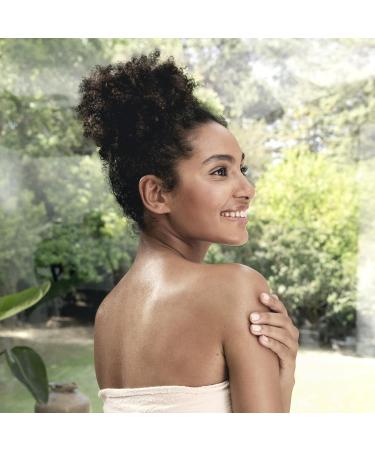 lavera Beauty Body Oil - Smooth Skin Grain - Regenerating & Moisturizing - Vegan - Naturkosmetik - 100 ml - Buy Online on GoSupps.com