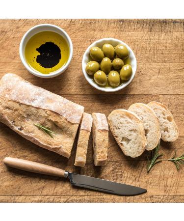 12 year aged Balsamic Vinegar of Modena - Buy Online on GoSupps.com