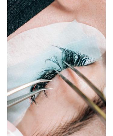 LivBay Magnetic Vibe Lash Glue 5ml - Fast Drying, Long Lasting, Professional Grade Adhesive - Buy Online on GoSupps.com