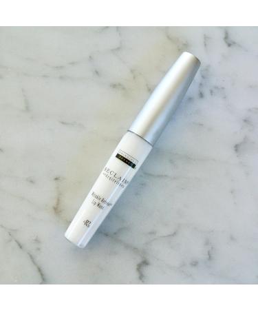 Principal Secret Reclaim Argireline Lip Wand - Hydrating Hyaluronic Acid for Wrinkle Repair & Fine Line Reduction - 0.25 oz - Buy Online on GoSupps.com