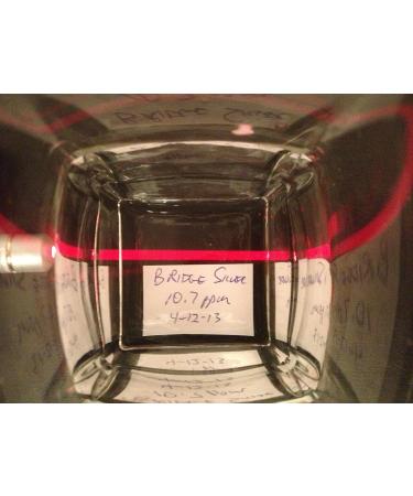 10 PPM Colloidal Silver 16 oz - Natural Immune Support Supplement for Health | Shop Worldwide - Buy Online on GoSupps.com