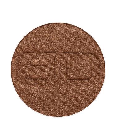 Beni Durrer REFILL Bronze powder pigment bright warm 2.5 g