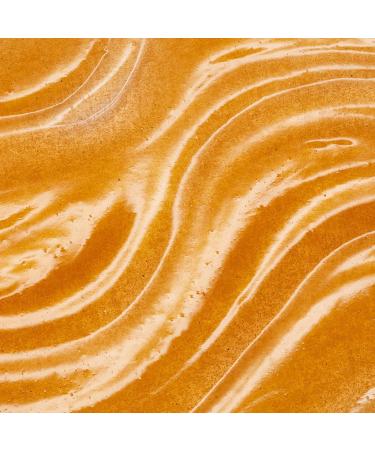 Sanctuary Spa Exfoliating Body Scrub - 200ml | Vegan & Cruelty-Free Exfoliator - Buy Online on GoSupps.com