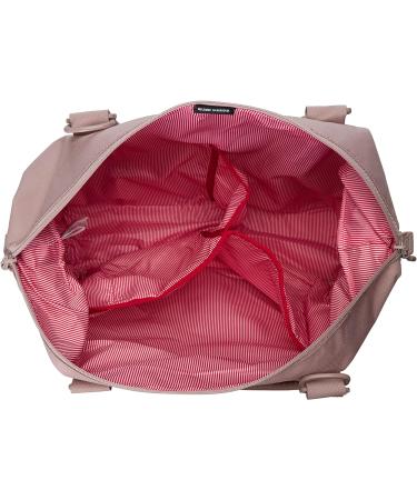 Herschel Unisex Baby Strand Sprout Shoulder Bag - Ash Rose - One Size - Buy Online on GoSupps.com