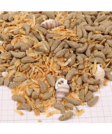 JBL Proterra MOLLUSCUS 1000ml - Buy Online on GoSupps.com