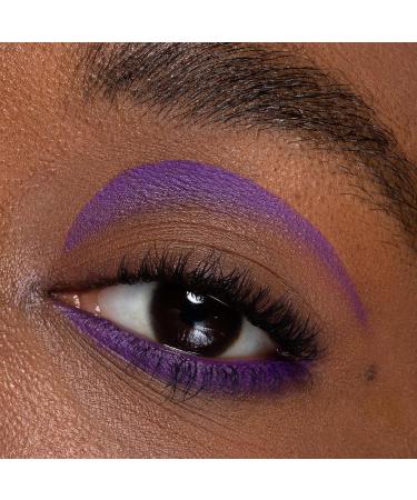  Neve Cosmetics Neve Cosmetics Pastel High Shade Eyes | Jacaranda - Buy Online on GoSupps.com