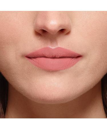 L'Or al Color Riche Intense Volume Matte 103 Le Blush Audace - 1.8g | Buy Online Internationally - Buy Online on GoSupps.com