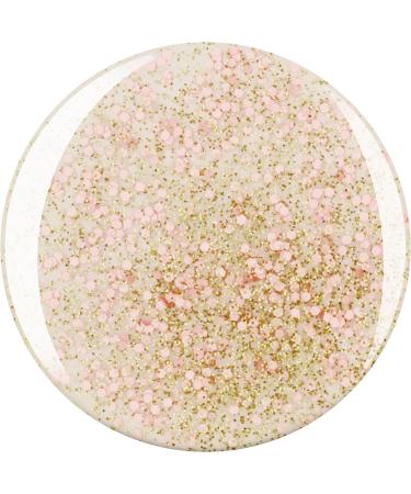 Maybelline MAYB Color Show Nail Polish Number 92 Rose Rocks 92 Rose Rock - Buy Online on GoSupps.com