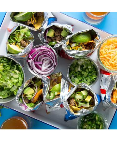 Buy Fritos Original Bean Dip 9 Oz (4 Count) - Delicious Snack for Any Occasion - Buy Online on GoSupps.com
