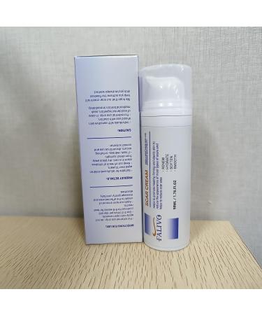 Scar and Acne Marks Removal Ointment Gel
