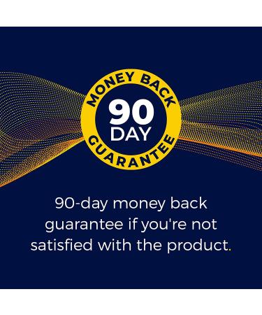 Dr. Scholl's Plantar Fasciitis Pain Relief Insoles - Men's 7.5-8 / Women's 8.5-9 - Buy Online on GoSupps.com