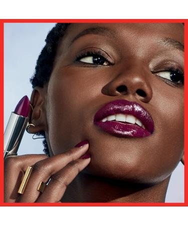 Maybelline New York Colorsensational Lipcolor Pink Wink 105 - Pack of 2 - Buy Online on GoSupps.com