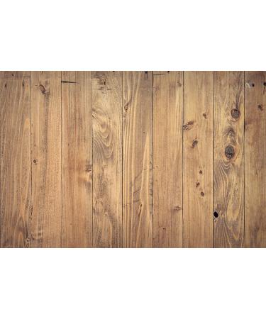 10oz Aerosol Wood Cleaner Preservative for Ultimate Protection - Buy Online on GoSupps.com