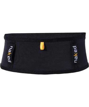 Naked Running Band (8) - Lightweight and Secure Running Belt - Buy Online on GoSupps.com