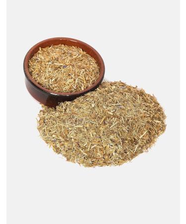 IGART Chamomile Herb 1000g 1kg Maricaria Recutita | Gentle and Relaxing | Wound Dressings That Accelerate Healing - Buy Online on GoSupps.com