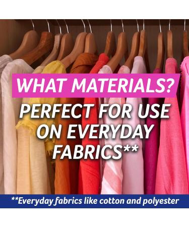 Vanish Oxi Action Multi Power Pods | Easy to Use Single Dose Powder Tablets | Removes Stains Even at 30 C | Prevents Colour Transfer & Removes Odours | Deep Hygiene Action | Safe on Everyday Fabrics - Buy Online on GoSupps.com