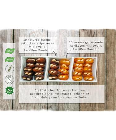 Palanci | Bo te cadeau des fruits secs | 800 gr. | mix de go ts v g taliennes | abricots secs pistaches amandes figues avec noix | fruits secs | panier cadeau | bo te go ter | cadeau - Buy Online on GoSupps.com