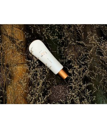 Barona CO LTD All Back 75 - Best Scalp Repair Massage Gel for All-Day Relief | International Shipping Available - Buy Online on GoSupps.com