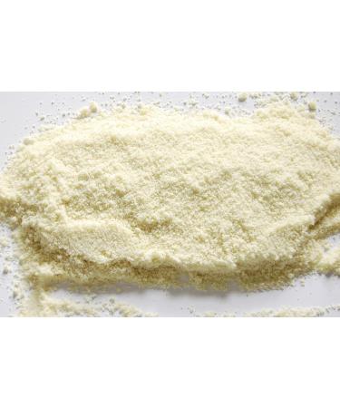 Naturacereal Almond Flour 1kg - 100% Pure Gluten-Free & Protein-Rich | Ideal for Paleo & Baking Recipes - Buy Online on GoSupps.com